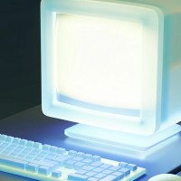 Подрядчик не виноват: 5 ошибок маркетолога, из-за которых веб-проект горит