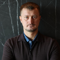 Закрыть банковский счет: закрытие счетов во всех банках