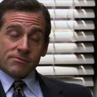 Почему EVP и бренд работодателя не работают: примеры связки HR и отдела маркетинга