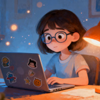 Онлайн-обучение программированию для детей: какие курсы подойдут школьникам 10–14 лет