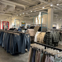 Fashion House Group укрепила позиции на рынке аутлетов по итогам 2025 года