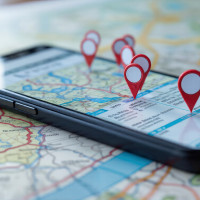 Упаковка Яндекс Карт: как превратить карточку бизнеса в стабильный источник заявок