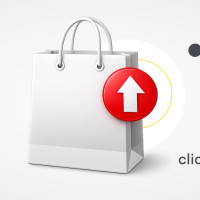 Как масштабировать продажи в e-commerce с помощью Яндекс Директа