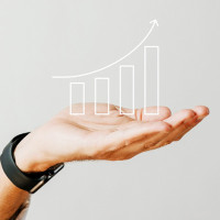 4 тренда в области корпоративных данных и бизнес-аналитики в 2026: Data Governance, ИИ, Data Quality, гиперавтоматизация