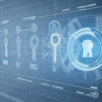 Протоколы, в которых ключ деградирует со временем: как время становится союзником безопасности