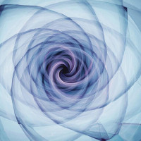 Темпоральные ловушки: защита через задержку понимания