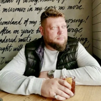 Взаимодействие России со странами Тихоокеанского бассейна: комплексный анализ торгово-экономических, политических и военно-технических аспектов