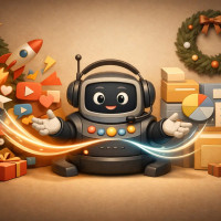 Мемы, экспертность или личные истории? Как говорить с разными поколениями в digital