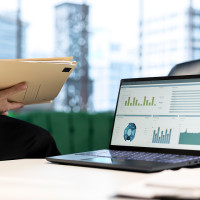 Аудит ИТ: польза, этапы и рекомендации