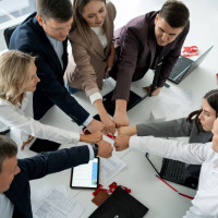 ICL Services стала финалистом Рейтинга работодателей hh.ru за 2025 год