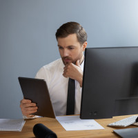 Веб-аналитика для бизнеса: как метрики превращаются в прибыль