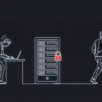 Увольнение сисадмина: как забрать ключи от ИТ-инфраструктуры и не остановить бизнес