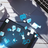 Как измерять эффективность SMM в сложных B2B-воронках