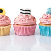 Разбор ошибок при найме руководителя отдела маркетинга и как их избежать: инструкция от HRD изнутри бизнеса