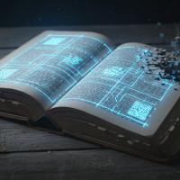 Кто убил весь контент? Что остаётся нам?