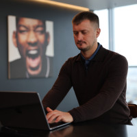 НСУ 2026: кто может получить набор социальных услуг от государства