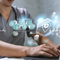 От трафика к записям: системный подход к продвижению медицинских проектов