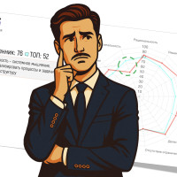 Собственник и топ-менеджер: как по-разному работает системное мышление в одном бизнесе