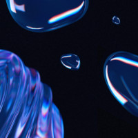 Как с ChatGPT создать статью лучше самой лучшей