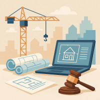 Что делать заказчику, если проектная документация не получила положительного заключения экспертизы