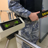 Житель Марий Эл получил наказание за свое равнодушие к сыну