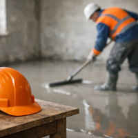 Репутационный кейс в B2B: как мы собрали доверие с нуля и заняли SERP