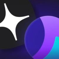 Продвижение статей в Дзен и на ПромоСтраницах