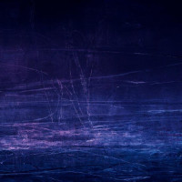 Необратимые подписи, связанные с моментом наблюдения: как время становится элементом защиты