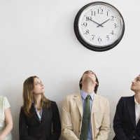 Как меняются ожидания сотрудников в 2026 году