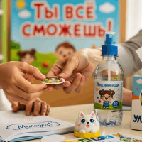 10 мелочей, которые делают образовательный бизнес привлекательнее для клиентов