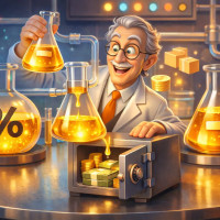 Как селлерам рассчитать НДС на УСН: инструкции и формулы