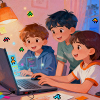 ТОП-7 онлайн-курсов программирования для детей: лучшие образовательные программы для старта