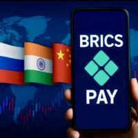 БРИКС строит финансовый &laquo;мост&raquo;: что стоит за планами единой платежной системы?