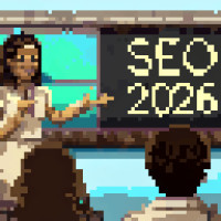 Как SEO выжить в эпоху ИИ: главные тренды SEO 2026 года (часть 2)