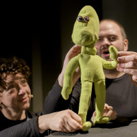 Как перестать «ручками» управлять подрядчиками в маркетинге: инструкция для генерального директора