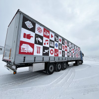 5 мифов о грузоперевозках, которые увеличивают ваши расходы