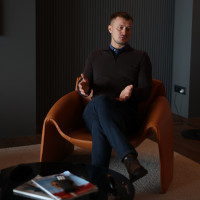 Жалоба на СФР: как подать или написать обращение