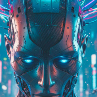 Навыки сотрудников в эпоху ИИ: что важно освоить, если вы не айтишник