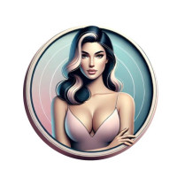 Лучшие 66 ботов для раздевания девушек по фото