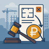 Как взыскать убытки, связанные с устранением недостатков проектной документации