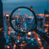 Как выбрать инвестиционную платформу новичку: мой практический подход без иллюзий