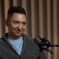 Реклама, которая живет дольше бренда