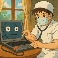 Почему сайт теряет трафик и как SEO-аудит помогает это исправить