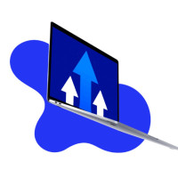 LSI-ключевые слова: залог релевантного контента и высоких позиций в поиске