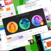 Удалённая команда: ожидания против реальности