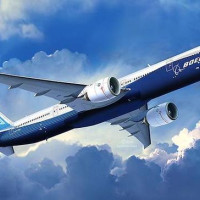 Авиабилеты из Израиля в Европу продают дешевле 50 долларов