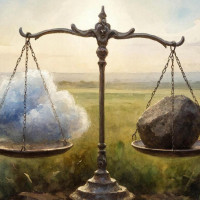 Системы доверия, основанные на ожидании, а не проверке: новая парадигма цифровой безопасности