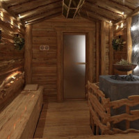 Как усилить воронку продаж за 5 простых шагов: разбираем на примере бани