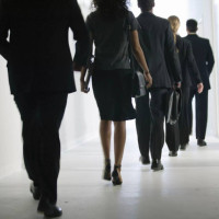 Прогноз текучести кадров на 2026: как удержать нужных сотрудников после бонусного сезона?