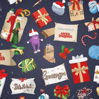 Праздничный маркетинг: как укрепить лояльность подписчиков через акции и спецпредложения